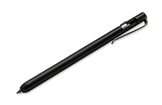 Boker Plus Rocket Pen (черный корпус)