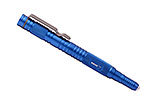 Boker Plus тактическая (синий корпус)