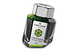 Чернила Caran d'Ache Chromatics Delicate Green