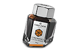 Чернила Caran d'Ache Chromatics Electric Orange