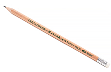 Cretacolor NaturBleistift HB