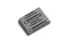 Cretacolor ластик-клячка