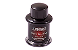 Чернила De Atramentis Copper Brown