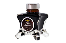 Чернила Diamine Inkvent Triple Chocolate 50 мл