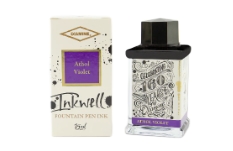 Чернила Diamine 160th Anniversary Athol Violet 75 мл