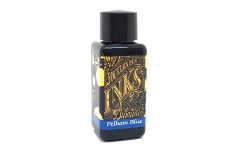 Чернила Diamine Guitar Ink Pelham Blue 30 мл