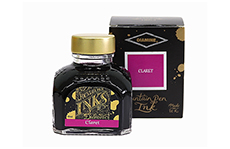 Чернила Diamine Claret 80 мл