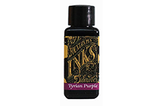 Чернила Diamine Tyrian Purple 30 мл