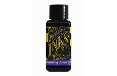 Чернила Diamine Amazing Amethyst 30 мл