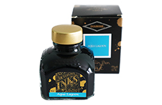 Чернила Diamine Aqua Lagoon 80 мл