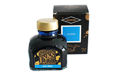 Чернила Diamine Asa Blue 80 мл