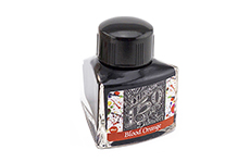 Чернила Diamine 150th Anniversary Blood Orange 40 мл