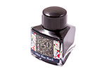 Чернила Diamine 150th Anniversary 1864 Blue Black 40 мл