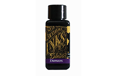 Чернила Diamine Damson 30 мл