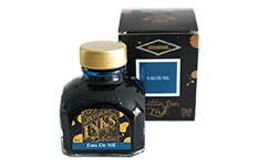 Чернила Diamine Eau De Nil 80 мл