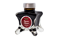 Чернила Diamine Inkvent Roasted Chestnut 50 мл