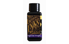 Чернила Diamine Imperial Purple 30 мл