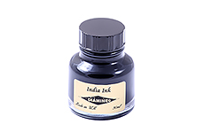 Тушь Diamine India Ink 30 мл