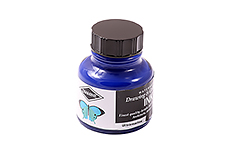 Тушь Diamine Calligraphy and Drawing Ink Ultramarine 30 мл