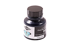 Тушь Diamine Calligraphy and Drawing Ink Warm Grey 30 мл