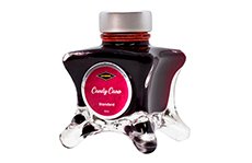 Чернила Diamine Inkvent Candy Cane 50 мл