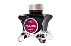 Чернила Diamine Inkvent Mulled Wine 50 мл