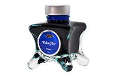 Чернила Diamine Inkvent Polar Glow 50 мл