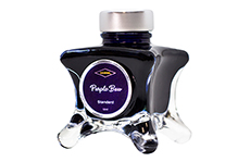 Чернила Diamine Inkvent Purple Bow 50 мл