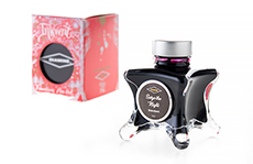 Чернила Diamine Inkvent (Red Edition) Seize the Night 50 мл