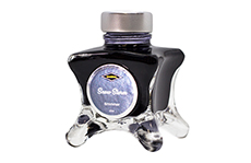 Чернила Diamine Inkvent Snow Storm 50 мл