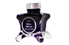 Чернила Diamine Inkvent Winter Miracle 50 мл