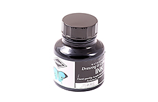 Тушь Diamine Calligraphy and Drawing Ink Black 30 мл