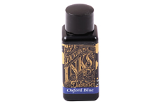 Чернила Diamine Oxford Blue 30 мл