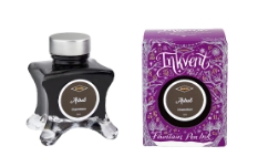 Чернила Diamine Inkvent (Purple Edition) Astral 50 мл