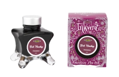 Чернила Diamine Inkvent (Purple Edition) Bah Humbug 50 мл