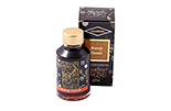 Чернила Diamine Shimmer Brandy Dazzle 50 мл