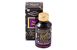 Чернила Diamine Shimmer Purple Pazzazz 50 мл