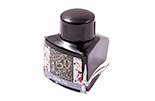 Чернила Diamine 150th Anniversary Silver Fox 40 мл