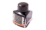 Чернила Diamine 150th Anniversary Terracotta 40 мл