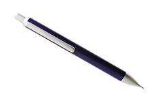 Diplomat Piccolo 0.5 карандаш (синий корпус)