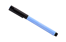 Faber-Castell PITT Artist pen Brush Ultramarine 