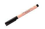 Faber-Castell PITT artist pens Brush Light Flesh