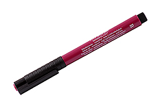 Faber-Castell PITT Artist pen Brush Magenta 