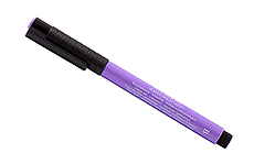 Faber-Castell PITT Artist pen Brush Purple Violet