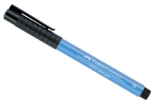 Faber-Castell PITT Artist pen Brush Skyblue