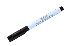 Faber-Castell PITT Artist pen Brush Iceblue