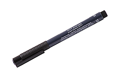 Faber-Castell PITT Artist pen Soft Brush Dark Indigo