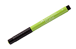 Faber-Castell PITT artist pens Brush May Green