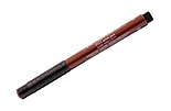 Faber-Castell PITT artist pens Brush Dark Sepia