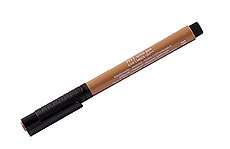 Faber-Castell PITT Artist pen Brush Raw Umber